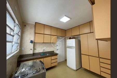 10_photo/94ce030409.90107ee80a469f2e-ATLAS-7d746a13-d2eb-4db6-ad5d-e712fdd6aee6.jpg de apartamento à venda com 3 quartos, 123m² em Gonzaga, Santos