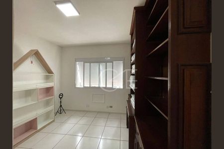 5_photo/94ce030409.90107ee80a469f2e-ATLAS-a228fc41-09d4-41b3-96cb-03d4e2a45d97.jpg de apartamento à venda com 3 quartos, 123m² em Gonzaga, Santos