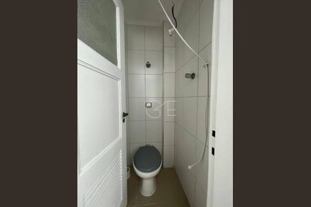 31_photo/94ce030409.90107ee80a469f2e-ATLAS-ae10d25b-cb3f-4eac-b9b7-d54d611d890f.jpg de apartamento à venda com 3 quartos, 123m² em Gonzaga, Santos