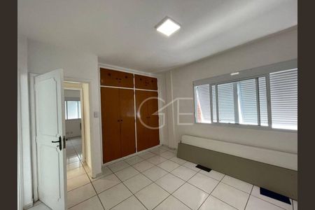 9_photo/94ce030409.90107ee80a469f2e-ATLAS-dcaaa92a-6279-457a-a5b2-b6a2bfb807b3.jpg de apartamento à venda com 3 quartos, 123m² em Gonzaga, Santos