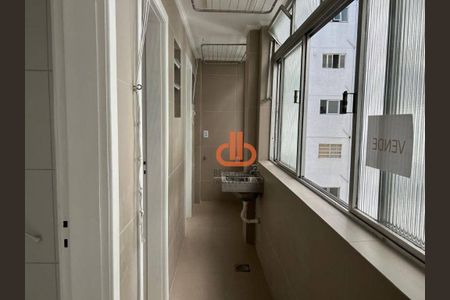 3_photo/94ce030409.90107ee80a469f2e-ATLAS-def76fc2-3473-4029-aa9b-dfb478c11058.jpg de apartamento à venda com 3 quartos, 134m² em Gonzaga, Santos