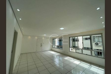 2_photo/94ce030409.90107ee80a469f2e-ATLAS-e0941fbe-8bd3-4d4b-84dc-062f600b8c8b.jpg de apartamento à venda com 3 quartos, 123m² em Gonzaga, Santos