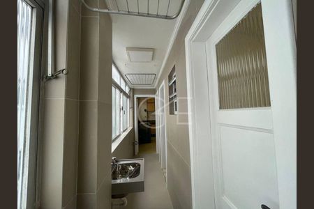 30_photo/94ce030409.90107ee80a469f2e-ATLAS-e3e95969-42df-43b1-ae3d-d54f7e77a3a1.jpg de apartamento à venda com 3 quartos, 123m² em Gonzaga, Santos