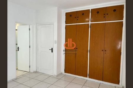 6_photo/94ce030409.90107ee80a469f2e-ATLAS-e6d07060-42ed-48c1-bc56-dbd2ddff62df.jpg de apartamento à venda com 3 quartos, 134m² em Gonzaga, Santos