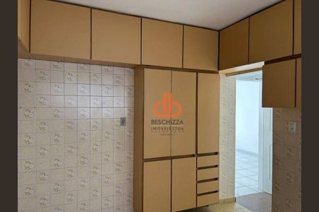 5_photo/94ce030409.90107ee80a469f2e-ATLAS-eaa14aed-9228-4f14-9164-b3e3bc28f702.jpg de apartamento à venda com 3 quartos, 134m² em Gonzaga, Santos