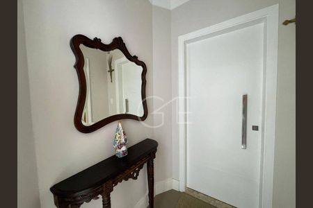 6_photo/94ce030409.90107ee80a469f2e-ATLAS-eafbc957-e171-4522-ac7c-d36a80c03b3f.jpg de apartamento à venda com 3 quartos, 123m² em Gonzaga, Santos