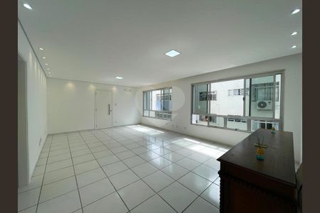 9_photo/94ce030409.aafc750051720c32-ATLAS-7fcd838a-716e-4c8d-a5dc-1e46b63e5c65.jpg de apartamento à venda com 3 quartos, 123m² em Gonzaga, Santos