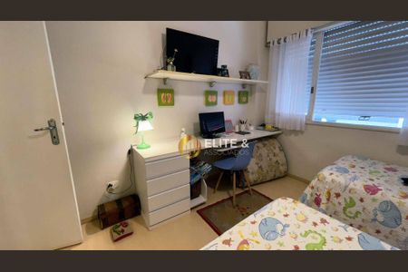 7_photo/94ce030409.e627a7b7b6b44b24-ATLAS-201c8bf6-351a-4b1a-b6c5-29e0b755d0ce.jpg de apartamento à venda com 3 quartos, 139m² em Gonzaga, Santos