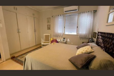 7_photo/94ce030409.e627a7b7b6b44b24-ATLAS-a004fba3-dc87-4e50-83ea-930daaf8a7ee.jpg de apartamento à venda com 3 quartos, 139m² em Gonzaga, Santos