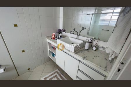 10_photo/94ce030409.e627a7b7b6b44b24-ATLAS-c954880e-cad5-4e5a-9675-da91f6b2b0f1.jpg de apartamento à venda com 3 quartos, 139m² em Gonzaga, Santos