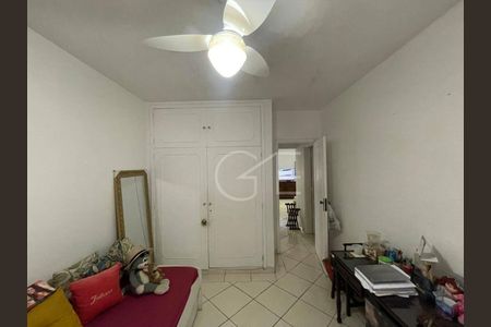 32_photo/94ce03040d.0d1d11806a6cefcc-ATLAS-17e2fd70-8c44-4e16-ac78-262f2b913a9d.jpg de apartamento à venda com 2 quartos, 98m² em Gonzaga, Santos