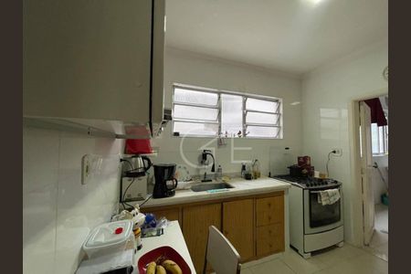 33_photo/94ce03040d.0d1d11806a6cefcc-ATLAS-3e33c8e5-4828-414a-b22f-4d700bc1b5dc.jpg de apartamento à venda com 2 quartos, 98m² em Gonzaga, Santos