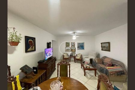 6_photo/94ce03040d.0d1d11806a6cefcc-ATLAS-67eea5dd-2303-4395-91fa-4fbb5df6ecfb.jpg de apartamento à venda com 2 quartos, 98m² em Gonzaga, Santos