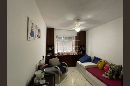 27_photo/94ce03040d.0d1d11806a6cefcc-ATLAS-9484da46-1ca4-46d5-b33a-48c1d69ba32e.jpg de apartamento à venda com 2 quartos, 98m² em Gonzaga, Santos