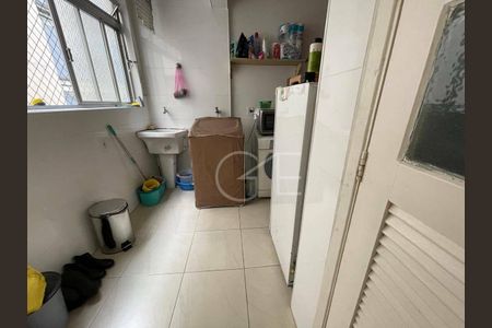 36_photo/94ce03040d.0d1d11806a6cefcc-ATLAS-c128f5a1-efa8-4977-bdfb-76bdf0901732.jpg de apartamento à venda com 2 quartos, 98m² em Gonzaga, Santos