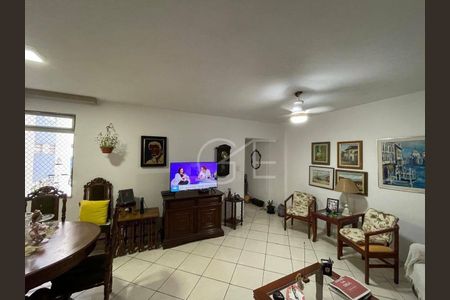 5_photo/94ce03040d.0d1d11806a6cefcc-ATLAS-c1f2fb6c-ea09-41d4-8e3b-bdf78de4eb23.jpg de apartamento à venda com 2 quartos, 98m² em Gonzaga, Santos