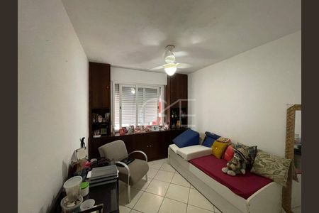 25_photo/94ce03040d.0d1d11806a6cefcc-ATLAS-fe398f9d-c8bf-4644-be02-ce5e6f4af3e1.jpg de apartamento à venda com 2 quartos, 98m² em Gonzaga, Santos