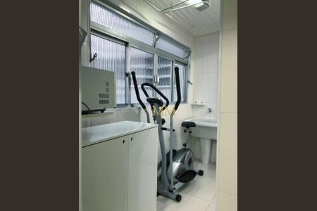 2_photo/94ce03040f.696eda5ff271f012-ATLAS-d1c3495a-0dcd-4cb9-bb39-a8cab6dc4fbf.jpg de apartamento à venda com 2 quartos, 98m² em Gonzaga, Santos