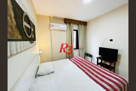 5_photo/94ce030413.03e9a05b136e0202-ATLAS-1eac2d4a-e2fe-4b33-a01f-5b9a97acd80f.jpg de apartamento à venda com 1 quarto, 36m² em Gonzaga, Santos