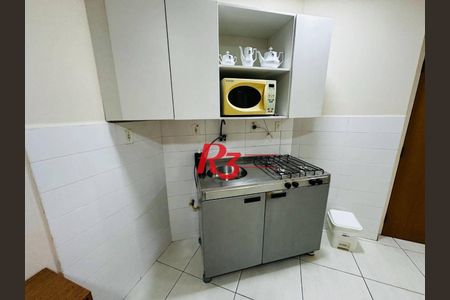 10_photo/94ce030413.03e9a05b136e0202-ATLAS-59346faa-448c-4cbd-8462-40f1b4c4eafc.jpg de apartamento à venda com 1 quarto, 36m² em Gonzaga, Santos