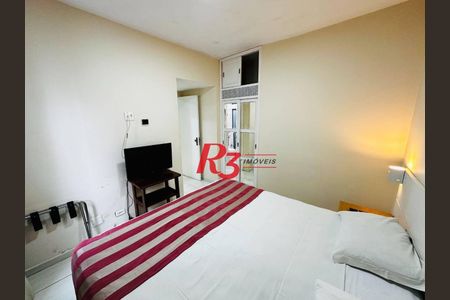 15_photo/94ce030413.03e9a05b136e0202-ATLAS-695bfe0e-ed40-4109-8301-a6cf2cf1d06b.jpg de apartamento à venda com 1 quarto, 36m² em Gonzaga, Santos