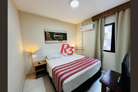 10_photo/94ce030413.03e9a05b136e0202-ATLAS-6a8f3cfa-3304-48ae-b23a-4dd9e7c4786f.jpg de apartamento à venda com 1 quarto, 36m² em Gonzaga, Santos