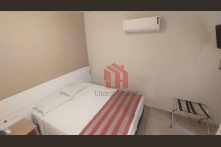 1_photo/94ce030413.03e9a05b136e0202-ATLAS-7e945d36-d70f-4e36-b124-86aae201f0f6.jpg de apartamento à venda com 1 quarto, 41m² em Gonzaga, Santos