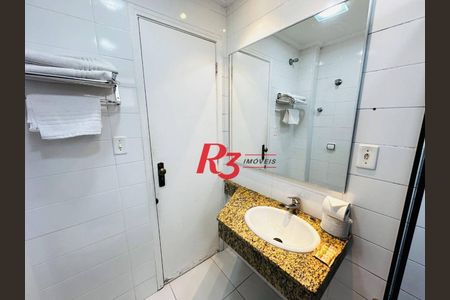 17_photo/94ce030413.03e9a05b136e0202-ATLAS-addbaf14-2084-4960-965e-968dcb6b87ca.jpg de apartamento à venda com 1 quarto, 36m² em Gonzaga, Santos