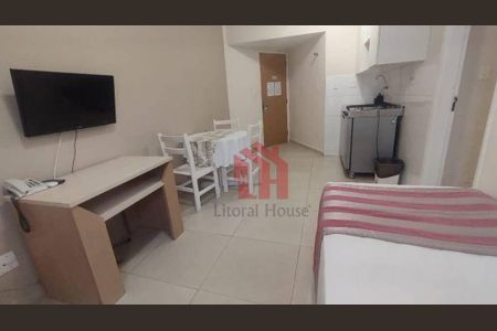 9_photo/94ce030413.03e9a05b136e0202-ATLAS-ade8fc80-489b-4bbd-a010-a79fde871fcd.jpg de apartamento à venda com 1 quarto, 41m² em Gonzaga, Santos