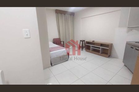 6_photo/94ce030413.03e9a05b136e0202-ATLAS-bc3fb176-4eda-476a-866d-e0653dbc3bb4.jpg de apartamento à venda com 1 quarto, 41m² em Gonzaga, Santos