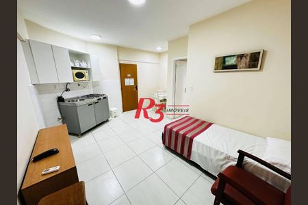 4_photo/94ce030413.03e9a05b136e0202-ATLAS-bcc3d430-b667-4148-a8f4-32b7f72b9d83.jpg de apartamento à venda com 1 quarto, 36m² em Gonzaga, Santos