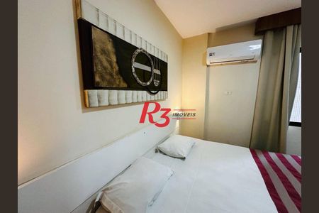 12_photo/94ce030413.03e9a05b136e0202-ATLAS-ff453457-e8e0-47cb-921a-54a905690dee.jpg de apartamento à venda com 1 quarto, 36m² em Gonzaga, Santos