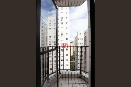 3_photo/94ce030413.0638e2fb1ee70f0b-ATLAS-0e0df226-06cd-45ff-95b2-368bb1ef937b.jpg de apartamento à venda com 1 quarto, 50m² em Gonzaga, Santos