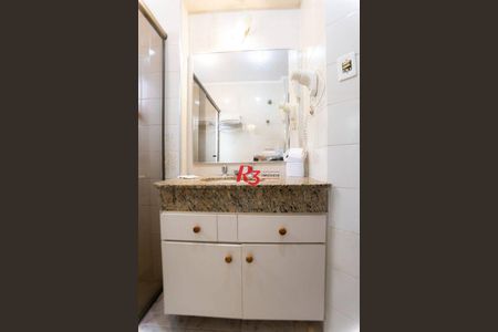 8_photo/94ce030413.0638e2fb1ee70f0b-ATLAS-66724987-d1cf-4fb5-8eab-970d2d773da6.jpg de apartamento à venda com 1 quarto, 50m² em Gonzaga, Santos