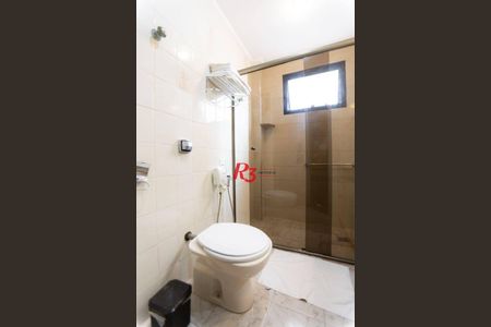 9_photo/94ce030413.0638e2fb1ee70f0b-ATLAS-6aed0b57-b15e-4f40-bfff-8d8ec7c2957a.jpg de apartamento à venda com 1 quarto, 50m² em Gonzaga, Santos