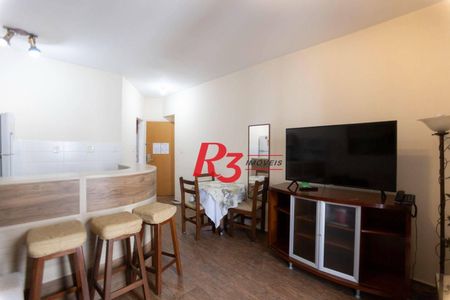 10_photo/94ce030413.0638e2fb1ee70f0b-ATLAS-6cf01a0e-9ea8-4527-a355-a075e2b8f68e.jpg de apartamento à venda com 1 quarto, 50m² em Gonzaga, Santos