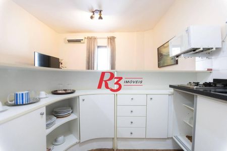 11_photo/94ce030413.0638e2fb1ee70f0b-ATLAS-6e4635d3-2a43-4ee6-bbc9-c136d41dae8f.jpg de apartamento à venda com 1 quarto, 50m² em Gonzaga, Santos