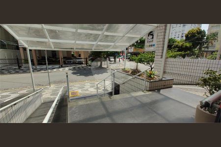 11_photo/94ce030413.5a85c5bdfef41cf9-ATLAS-1fc3ec52-ebdf-4328-9c01-4f35df3e59ee.jpg de apartamento à venda com 1 quarto, 41m² em Gonzaga, Santos