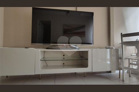 7_photo/94ce030413.5a85c5bdfef41cf9-ATLAS-6e8e4e20-026c-498b-988c-4b8e84bc0899.jpg de apartamento para alugar com 1 quarto, 41m² em Gonzaga, Santos