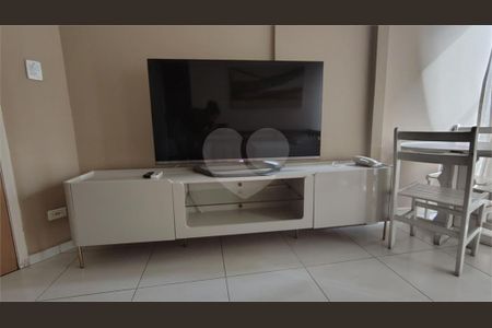 3_photo/94ce030413.5a85c5bdfef41cf9-ATLAS-7b286a5d-0e6b-4e13-8add-63193abaf39d.jpg de apartamento para alugar com 1 quarto, 41m² em Gonzaga, Santos