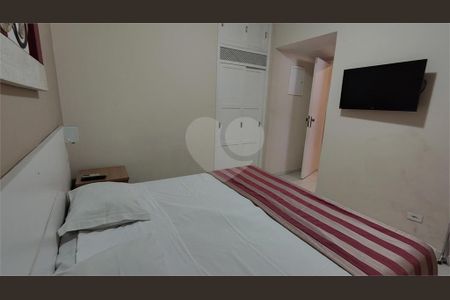 8_photo/94ce030413.5a85c5bdfef41cf9-ATLAS-815fbb2b-2bc9-4870-9e63-2365b0613e38.jpg de apartamento à venda com 1 quarto, 41m² em Gonzaga, Santos