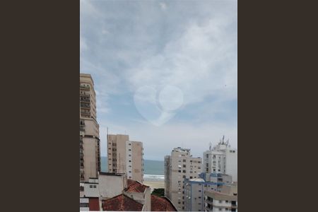 25_photo/94ce030413.5a85c5bdfef41cf9-ATLAS-a07c67b2-0120-43b4-b0ad-19a5e2a60c20.jpg de apartamento para alugar com 1 quarto, 41m² em Gonzaga, Santos