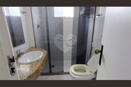 2_photo/94ce030413.5a85c5bdfef41cf9-ATLAS-a50e23c6-d7b4-47c5-9f76-b4cda3d2c21e.jpg de apartamento à venda com 1 quarto, 41m² em Gonzaga, Santos