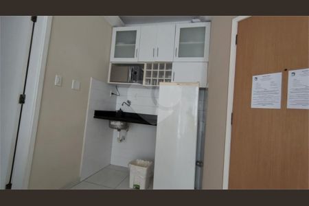 15_photo/94ce030413.5a85c5bdfef41cf9-ATLAS-ac3d79b5-645e-4329-b782-a4d3ef0d3b44.jpg de apartamento para alugar com 1 quarto, 41m² em Gonzaga, Santos