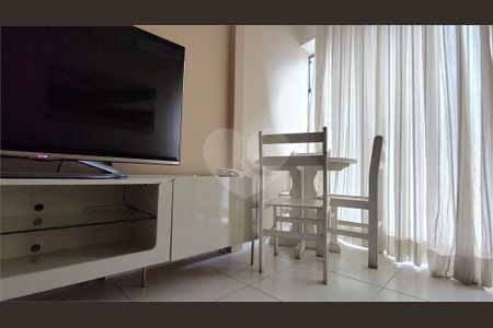 9_photo/94ce030413.5a85c5bdfef41cf9-ATLAS-b2c99250-486b-46e1-a406-42b36d924e56.jpg de apartamento para alugar com 1 quarto, 41m² em Gonzaga, Santos