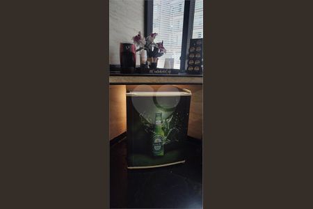 9_photo/94ce030413.5a85c5bdfef41cf9-ATLAS-efa73fa7-a45c-4fc1-a0f9-bed31dc513c8.jpg de apartamento à venda com 1 quarto, 41m² em Gonzaga, Santos