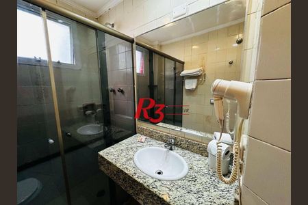 7_photo/94ce030413.7ba4d373d0f605a6-ATLAS-2bce0d7e-19cc-404e-89a1-b15d3d2f7bd9.jpg de apartamento à venda com 1 quarto, 41m² em Gonzaga, Santos