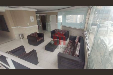 4_photo/94ce030413.7ba4d373d0f605a6-ATLAS-61e8a809-bc23-42e7-8a0b-ad97d23ab369.jpg de apartamento à venda com 1 quarto, 41m² em Gonzaga, Santos