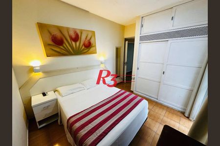 9_photo/94ce030413.7ba4d373d0f605a6-ATLAS-6c24eebb-a67d-4b6a-abf4-c7ee0eb91955.jpg de apartamento à venda com 1 quarto, 41m² em Gonzaga, Santos