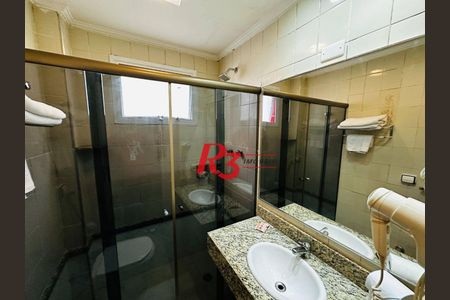 19_photo/94ce030413.7ba4d373d0f605a6-ATLAS-ac3684eb-0dfd-4d1e-b286-bc23459e428d.jpg de apartamento à venda com 1 quarto, 41m² em Gonzaga, Santos